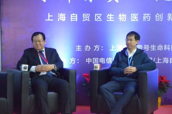 微信图片_20181213093921.jpg