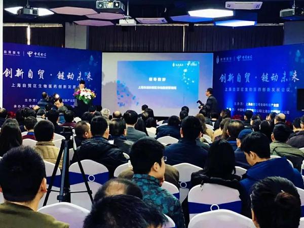 微信图片_20181213093407.jpg
